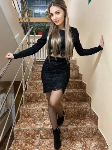 Ася